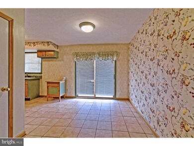 3954 Hancock Ave, Williamstown, NJ 08094 - photo 6