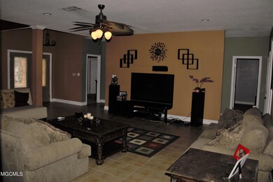 IMG_3724 (2)