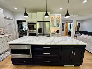 124 Woodside Rd, Ludlow, MA 01056 - photo 7