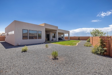 161 N Arrowhead Lane St George UT 84765