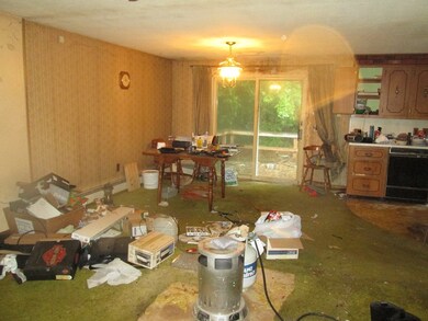 17 Lower Gore Rd, Webster, MA 01570 - photo 5