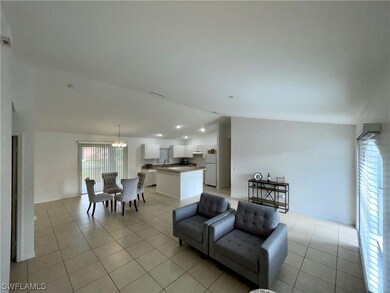 833 Knox Ave S, Lehigh Acres, FL 33974 - photo 6