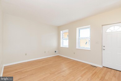 719 W 9th St, Wilmington, DE 19801 - photo 3