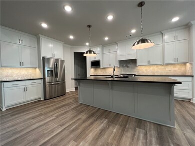 210 Mueller Way, Prairie Grove, AR 72753 - photo 6