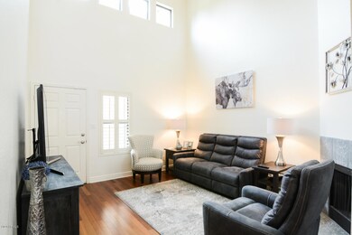 Mountain View Condo (7 of 26)