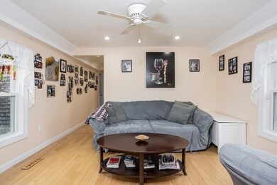 35 Deering Square, Rockland, MA 02370 - photo 6