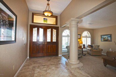 1414 E Caroline Ln, Tempe, AZ 85284 - photo 5