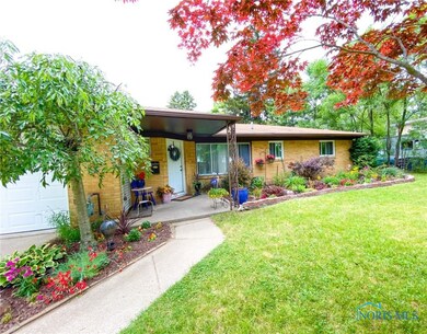 5739 E Rowland Rd, Toledo, OH 43613 - photo 3