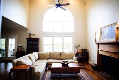 126 Northpointe Dr, Oxford, MS 38655 - photo 5