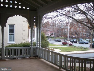 1315 Delaware Ave unit 3, Wilmington, DE 19806 - photo 2