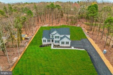 94 Kresson Gibbsboro Rd, Voorhees, NJ 08043 - photo 3