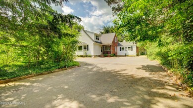 115 State Route 33, Freehold, NJ 07728 - photo 3