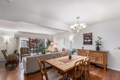 2519 Meade Ct, Ann Arbor, MI 48105 - photo 7