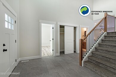 8700 Windy Woods Lp, Palmer AK (6)