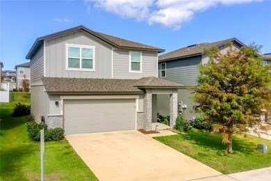 1802 Sundance Chase Rd, Minneola, FL 34715 - photo 2