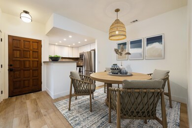 Dining Room (virtually staged)