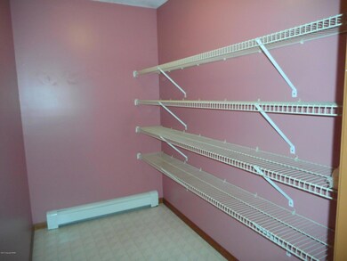 225 Howell Ln, Stroudsburg, PA 18360 - photo 6