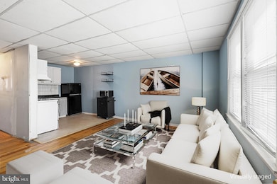 2117 Seneca Rd, Wilmington, DE 19805 - photo 3