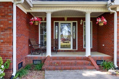 25621 Nellie Faye Cir, Ardmore, AL 35739 - photo 2