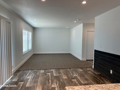 7650 Sylvia Ridge Rd, Winnemucca, NV 89445 - photo 6