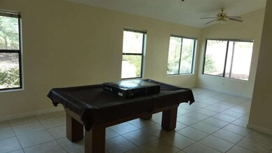 P1080837