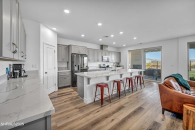 44-web-or-mls-1250-hubble-ln