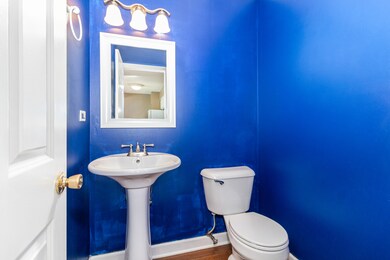 1918 Carousel Ct, Joliet, IL 60435 - photo 6