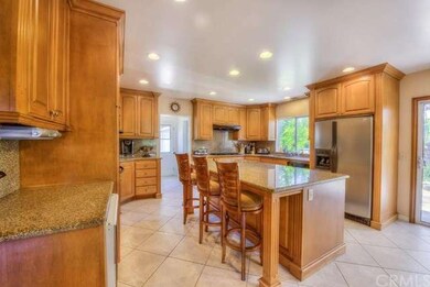 rich quality building materials and appliances.