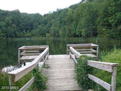 LOT 16 Bragg Dr, Front Royal, VA 22630 - photo 7