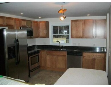 1024 Westminster Hill Rd unit 1, Fitchburg, MA 01420 - photo 4