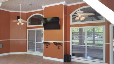 245 Rue Jonathan Other, Slidell, LA 70461 - photo 5