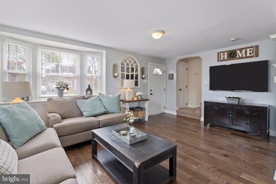 32 Strathaven Dr, Broomall, PA 19008 - photo 5