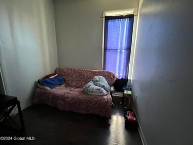 453 1st St, Troy, NY 12180 - photo 3
