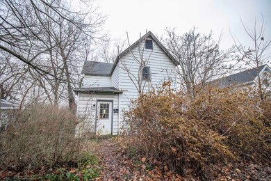 1626 N 12th St, Lafayette, IN 47904 - photo 3