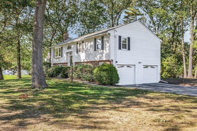 1 March Rd, Wilmington, MA 01887 - photo 4