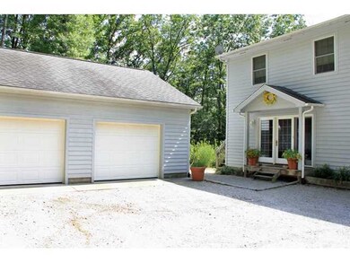 1193 Taos Ln, Sugar Grove, OH 43155 - photo 5