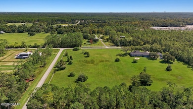 420 Leeway Trail, Ormond Beach, FL 32174 - photo 6