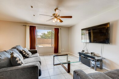 10043 N 43rd Ave Phoenix AZ - Print Qual