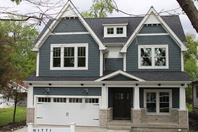 193 N Glade Ave, Elmhurst, IL 60126 - photo 2