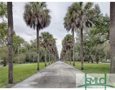 2911 Atlantic Ave, Savannah, GA 31405 - photo 5