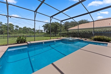 11031 Ledgement Ln, Windermere, FL 34786 - photo 6