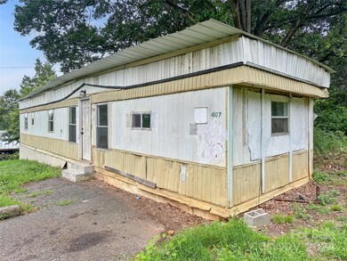 407 Elizabeth Ln, Gastonia, NC 28052 - photo 7