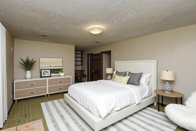 251 N Post Oak Rd, Wichita, KS 67206 - photo 5