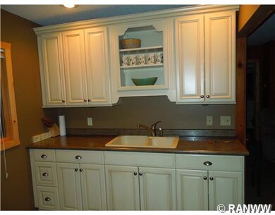 27724 Hwy Ff, Webster, WI 54893 - photo 5