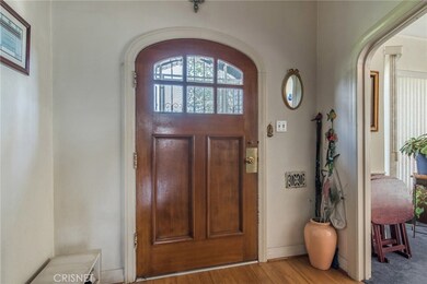 2207 S Victoria Ave, Los Angeles, CA 90016 - photo 4