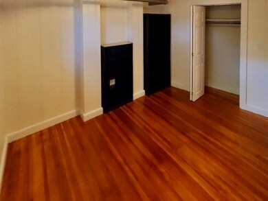 514 Harvard St unit B2, Brookline, MA 02446 - photo 6