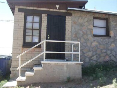4004 N Piedras St, El Paso, TX 79930 - photo 3
