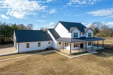 22000 U S 71, Fort Smith, AR 72916 - photo 2