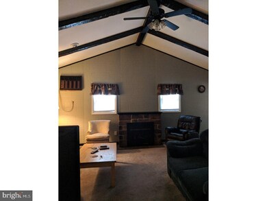 135 Spring Rd, Millville, NJ 08332 - photo 6