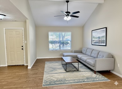 16306 Many Trees Ln, Conroe, TX 77302 - photo 2